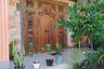 4 Bedroom House for sale in Kesiman, Bali