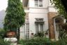 5 Bedroom House for sale in Jaka Sampurna, West Java