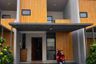 3 Bedroom House for rent in Lambangsari, West Java