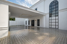 4 Bedroom House for sale in Ancol, West Java