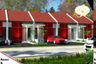 2 Bedroom House for sale in Gandoang, West Java