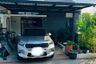 2 Bedroom House for sale in Sukajadi, West Java