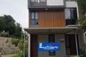 3 Bedroom House for sale in Gunung Putri, West Java