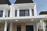 Rumah dijual dengan 3 kamar tidur di Jaka Sampurna, Jawa Barat