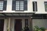 2 Bedroom House for sale in Karangpilang, East Java