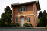 2 Bedroom House for sale in Camella Cielo, Kaybanban, Bulacan