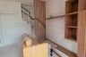 2 Bedroom House for sale in Kelapa Dua, Banten