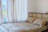 1 Bedroom Condo for sale in Guadalupe Viejo, Metro Manila near MRT-3 Guadalupe