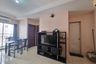 2 Bedroom Apartment for rent in Grogol, Jakarta