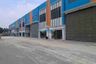 Warehouse / Factory for rent in Balaraja, Banten