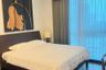 3 Bedroom Apartment for rent in Karet Kuningan, Jakarta