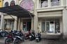 Commercial for rent in Bekasi Jaya, West Java