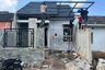 Rumah dijual dengan 3 kamar tidur di Cileunyi Kulon, Jawa Barat