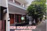 Rumah dijual dengan 8 kamar tidur di Sambiroto, Jawa Tengah