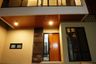 3 Bedroom House for sale in Muktiharjo, Central Java