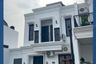 3 Bedroom House for sale in Muktiharjo, Central Java