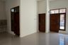 3 Bedroom House for sale in Cileunyi Wetan, West Java