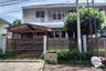 Rumah dijual dengan 6 kamar tidur di Cibeunying, Jawa Barat
