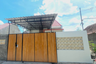 Rumah dijual dengan 2 kamar tidur di Kadipiro, Jawa Tengah