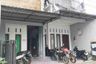 Rumah dijual dengan 26 kamar tidur di Sudi Rejo I, Sumatera Utara