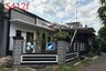 3 Bedroom House for sale in Gandoang, West Java