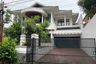 Rumah dijual dengan 7 kamar tidur di Cipaku, Jawa Barat