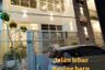 8 Bedroom House for sale in Mugassari, Central Java