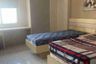 1 Bedroom Apartment for sale in Sambikerep, East Java