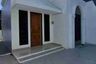 Rumah dijual dengan 2 kamar tidur di Srondol Kulon, Jawa Tengah