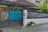 Rumah dijual dengan 5 kamar tidur di Pekunden, Jawa Tengah