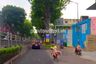 House for sale in Phuong 8, Ho Chi Minh