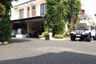 4 Bedroom House for sale in Cijantung, Jakarta