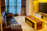 Apartemen disewa dengan 2 kamar tidur di Gandaria Selatan, Jakarta