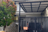 5 Bedroom House for sale in Kapuk Muara, Jakarta