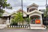 Rumah dijual dengan 5 kamar tidur di Pagesangan, Jawa Timur