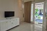 4 Bedroom House for rent in Duri Kosambi, Jakarta