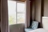 1 Bedroom Apartment for sale in Kebon Jeruk, Jakarta