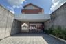 Commercial for sale in Joho, Central Java