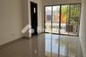 3 Bedroom House for sale in Salembaran Jati, Banten