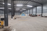 Warehouse / Factory for rent in Legok, Banten