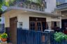 4 Bedroom House for sale in Kramat, Jakarta
