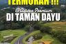 Land for sale in Pandaan, East Java
