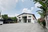 1 Bedroom Warehouse / Factory for sale in Krian, East Java