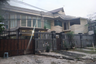 Rumah dijual dengan 13 kamar tidur di Kebayoran Baru, Jakarta