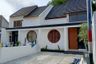 2 Bedroom House for sale in Sentolo, Yogyakarta