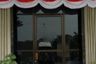 Ruang retail dijual dengan  di Cikarang Kota, Jawa Barat