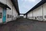 Warehouse / Factory for rent in Waru, East Java