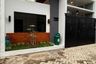 Rumah dijual dengan 1 kamar tidur di Sukun, Jawa Timur