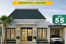 3 Bedroom House for sale in Sendang Mulyo, Yogyakarta