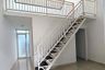2 Bedroom House for rent in Dauh Puri, Bali